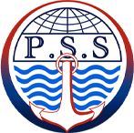 logo-p-s-sa